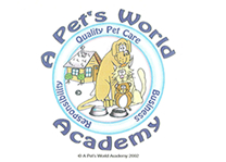 logo-a-pets-world