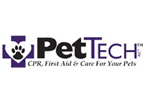 pet_tech-208x150